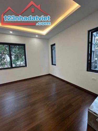 B.Á.N NHÀ TÂY MỖ_QUANG TIẾN_SÁT VINCOM MEGE, LÔ GÓC, NGÕ THÔNG, 36M2X5T, SÁT ĐẠI LỘ