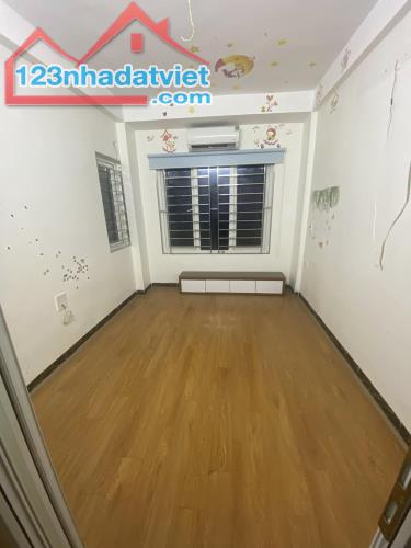 Bán nhà Tam Trinh 20m2 5 tầng 3 ngủ 2,99 tỷ - 3