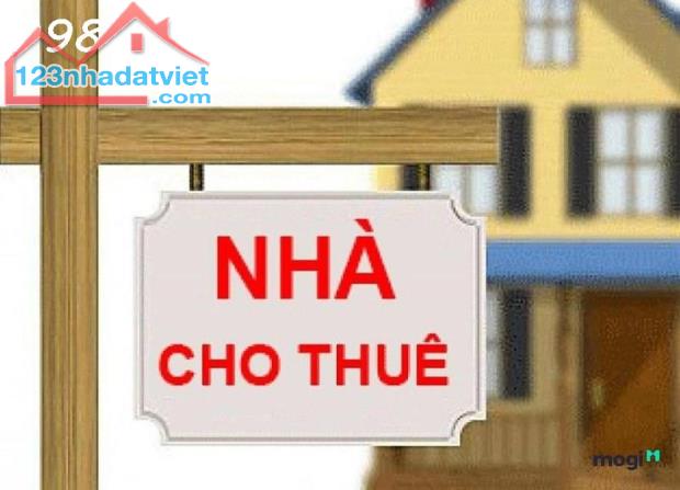 Chính chủ cho thuê tầng 1 mặt phố Trần Quý Cáp Đống Đa, Hà Nội