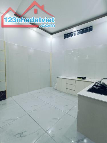 Mặt tiền kinh doanh Mai Hắc Đế 10x12.7 chỉ 15 tỷ 3 - 2