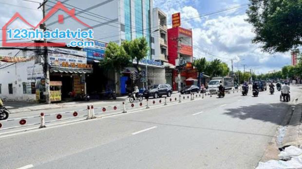 Cần tiền gấp nhà MT KD Lê Văn Quới - Bình Tân. - 1