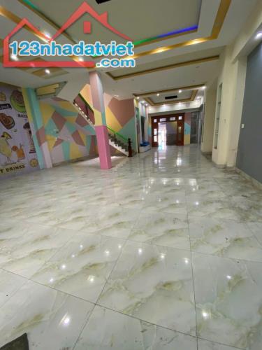 Cần tiền gấp nhà MT KD Lê Văn Quới - Bình Tân. - 3