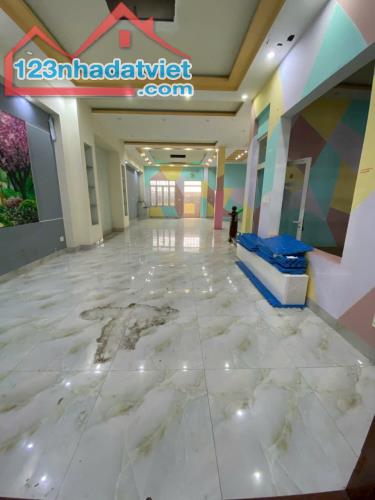 Cần tiền gấp nhà MT KD Lê Văn Quới - Bình Tân. - 4