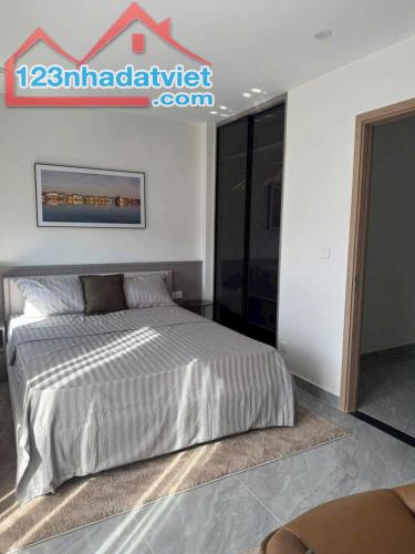 Bán Nhà Ở Xã Hội Bình Dương Pháp Lý Rõ Ràng Chỉ 690 Triệu – 0886 218 171 - 1