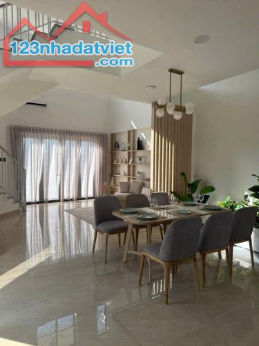 Bán Nhà Ở Xã Hội Bình Dương Pháp Lý Rõ Ràng Chỉ 690 Triệu – 0886 218 171 - 3