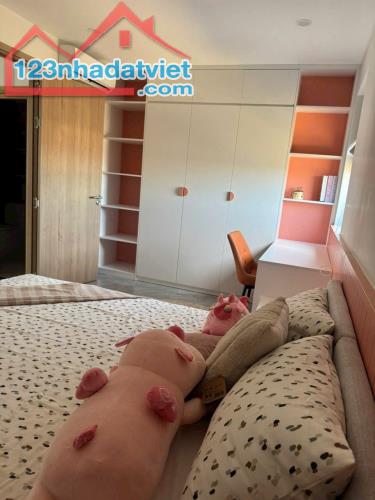 Bán Nhà Ở Xã Hội Bình Dương Pháp Lý Rõ Ràng Chỉ 690 Triệu – 0886 218 171 - 4