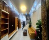 RẺ VÀ RỘNG PHỐ KIM NGƯU, QUẬN HAI BÀ TRƯNG 37M2 GIÁ 6,65 TỶ