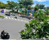 Hàng hiếm nhà mặt tiền kinh doanh đường Biển  trần Phú ( view trực diện biển)