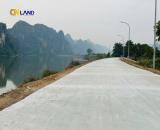 Bán 150 Thổ Cư View Mặt Hồ - Đầu Tư - Khai Thác Du Lịch -Xây Nhà Vườn Giá Rẻ Nhất Hà Nội