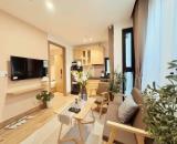 quá chất! bán nhà ngõ 279 đội cấn-ô tô đỗ cổng-nhà đẹp nội thất sịn60m2*6T
