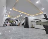 Chính chủ cần bán nhà hẻm xe hơi Nguyễn Cửu Vân Bình Thạnh