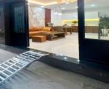 Bán nhà MỚI, ĐẦU HẺM, 27M2, NỞ HẬU TÀI LỘC, Đường Huỳnh Tấn Phát, Quận 7.