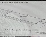 🎆🧨LÔ GÓC ĐỊNH CÔNG HẠ- SỔ PHÂN LÔ-THÔNG SỐ VÀNG- NHÀ TOÀN GỖ- NHÀ TỰ XÂY- CỰC CHẮC.,-Diệ