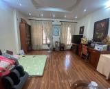 Nhà phân lô ô tô Minh Khai  - Hai Bà Trưng 93m2x 5 tầng hơn 18 tỷ