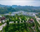 CƠ HỘI SỞ HỮU BIỆT THỰ NGHỈ DƯỠNG LEGACY HILL – KHÔNG GIAN SỐNG ĐẲNG CẤP