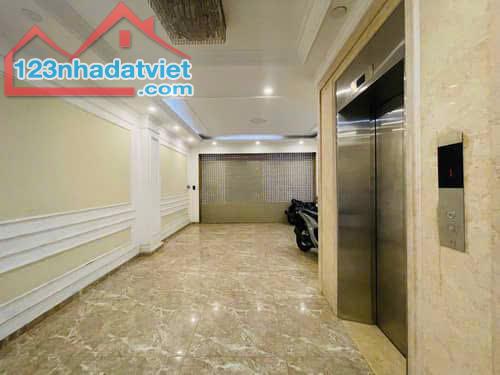 ⚡️⚡️ Nhà phân lô –  💥💥Ô tô – Vỉa hè – Kinh doanh - Nghĩa Đô  – 100m2 – MT7 m – 35tỷ .
