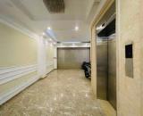 ⚡️⚡️ Nhà phân lô –  💥💥Ô tô – Vỉa hè – Kinh doanh - Nghĩa Đô  – 100m2 – MT7 m – 35tỷ .
