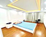 Bán nhà mặt Ngõ Hoàng hoa Thám, phường Bưởi 40m2 MT 4m, lô góc 15m ra ô tô 7,x tỷ