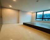 Bán nhà Võ Chí Công 52m2 – 7 Tầng – Thang máy – Ô tô vào nhà – Kinh doanh tốt – 26 tỷ .