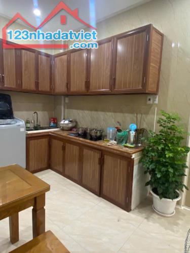 🏡 **BÁN NHÀ ĐẸP - HẢI BỐI, ĐÔNG ANH - Ô TÔ ĐỖ CỬA, KINH DOANH NHỎ** - 2