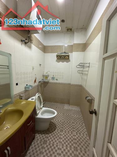 Bán nhà phố Trần Duy Hưng, Ô Tô Tránh, Kinh Doanh, 60m2, giá 20.2 tỷ - 5