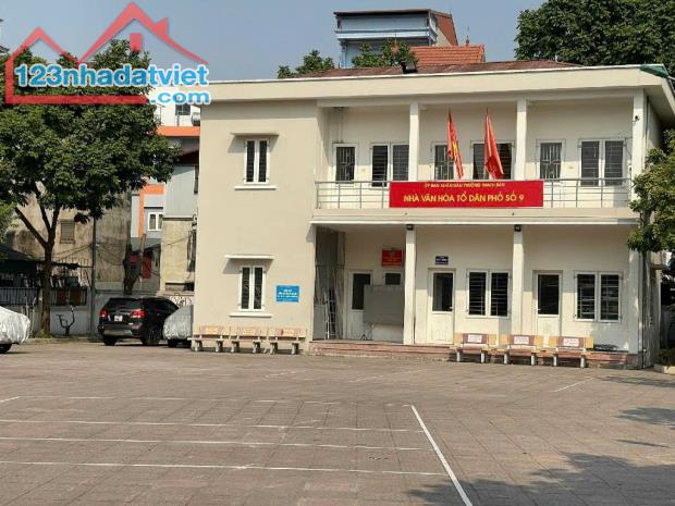 BÁN NHÀ DÂN XÂY TÂM HUYẾT – GIÁ RẺ NHẤT KHU VỰC – Ô TÔ ĐỖ CỔNG – CHỈ VÀI PHÚT ĐẾN AEON