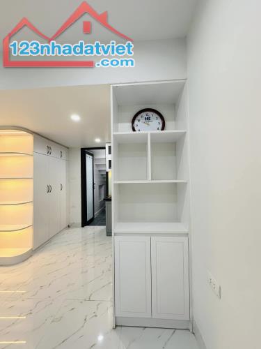 Bán Gấp Nhà Tập Thể Tầng 1 Tại Hoàng Mai, 22m2, Chỉ Còn 1.3 Tỷ. - 3