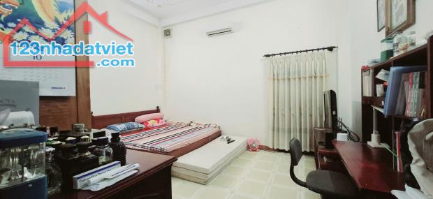 🏫🌠🌟SIÊU PHẨM 2 TẦNG. CHỈ 4,2 TỎI. MT BẠCH THÁI BƯỞI. BÊN CHỢ HÒA KHÁNH - 3