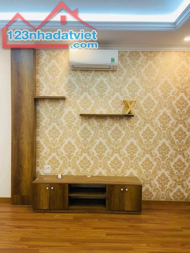 MẶT PHỐ QUAN NHÂN,THANH XUÂN,THANG MÁY,GARAÔTÔ,KINH DOANH, DT68m2, 9TẦNG, MT6m, GIÁ 33TỶ - 3