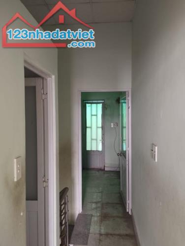 🏡Hẽm xe ôtô, Nhà 2 Tầng, Ngang 6M, Lê Văn Lương. 80M2,💰3.5Tỷ - 1