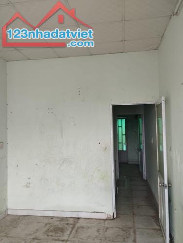 🏡Hẽm xe ôtô, Nhà 2 Tầng, Ngang 6M, Lê Văn Lương. 80M2,💰3.5Tỷ - 2