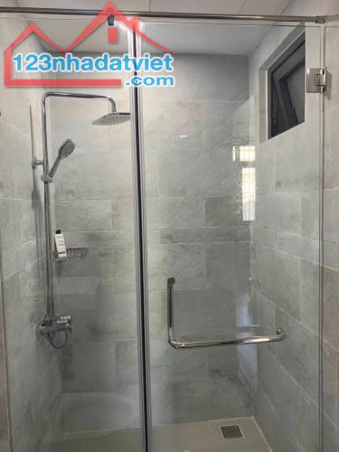 Bán Tòa Apartment 5 Tầng Khu Mỹ Đa Đông _ Gần Phố Tây An Thượng - 5