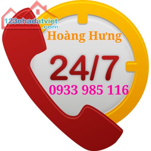 Bán nhà MT ĐƯỜNG nam hoà phường phước long A, q9. TP THỦ ĐƯC ,