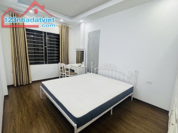 Nhà XUÂN ĐỈNH -56m² . MT GẦN 5M . NHỈNH 9 ĐỒNG. NHÀ ĐẸP GIÁ MỀM Ở SƯỚNG    Vị trí đẹp.Gần - 2