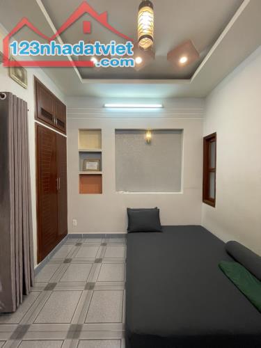 🏡 NHÀ ĐẸP BÀU CÁT – 69M², NGANG 5M, 3 TẦNG – CHỈ 8.9 TỶ! 🏡 KHU VIP BA VÂN TÂN BÌNH - 1