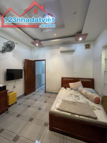 🏡 NHÀ ĐẸP BÀU CÁT – 69M², NGANG 5M, 3 TẦNG – CHỈ 8.9 TỶ! 🏡 KHU VIP BA VÂN TÂN BÌNH - 3