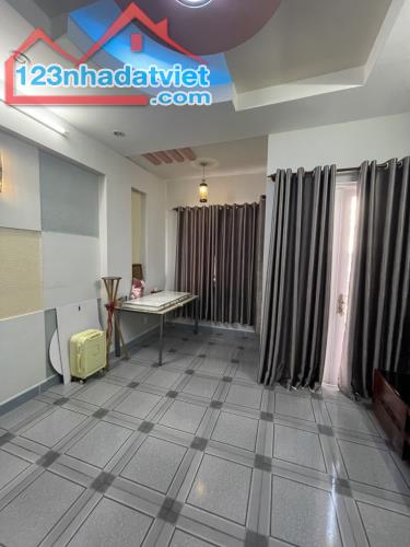 🏡 NHÀ ĐẸP BÀU CÁT – 69M², NGANG 5M, 3 TẦNG – CHỈ 8.9 TỶ! 🏡 KHU VIP BA VÂN TÂN BÌNH - 3