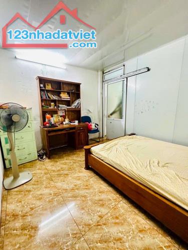 An Dương - Yên Phụ - Tây Hồ - Ô tô - Ngõ thông - Nhà đẹp - 33m - MT 4m - Chào 1.65tỷ có TL - 2