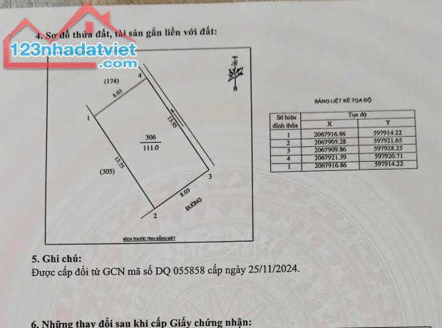 Đất Hà Huy Tập đường rộng 10m có vỉa hè  Vị trí sau trường Đại Học Kinh Tế , gần đường Phạ