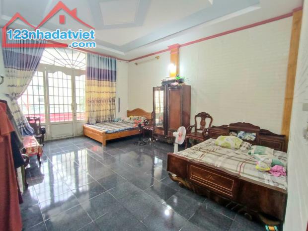 🏡🏡🏡 NHÀ 3 TẦNG HẺM 8M PHAN HUY ÍCH PHƯỜNG 15 .TÂN BÌNH...DT 102M ...5 X 20 ...💸💸💸 11 - 5