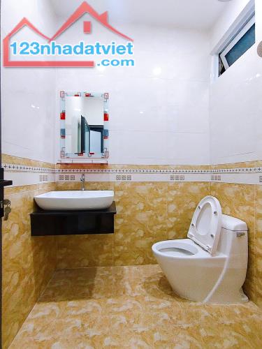 Chỉ 2 triệu 5 Phòng trọ 27m2 Nguyễn Duy Trinh gần ĐH Tài Chính - 1