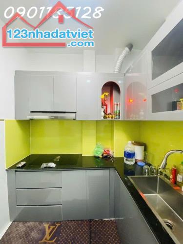 VTK2502-41

VY 68 -NGAY CHỢ PHÚ LÂM QUẬN 6 - HẺM XE HƠI THÔNG CÁCH MT BÀ HOM một căn - - 2