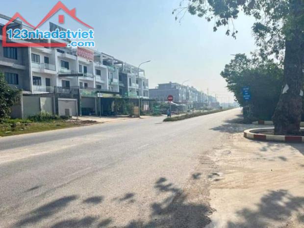 Đất đẹp- giá tốt cần bán nhanh lô đất đẹp vị trí tại huyện Mê Linh, TP Hà Nội - 2