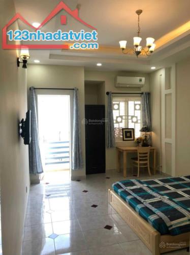 Bán nhà 45 đường 39, P. Tân Quy, Q7, Diện tích 7.8*20m  25 tỷ - 2