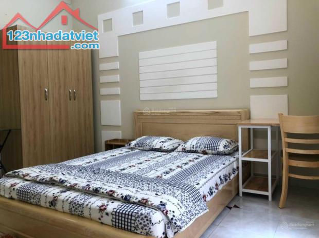 Bán nhà 45 đường 39, P. Tân Quy, Q7, Diện tích 7.8*20m  25 tỷ - 3