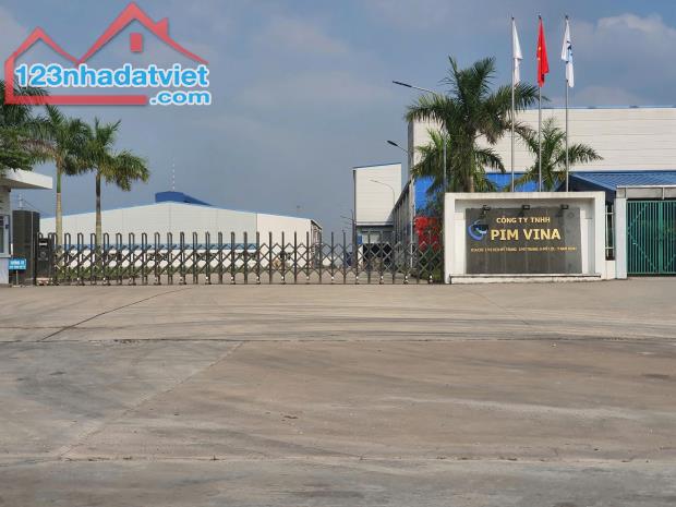 Bán đất xã Mỹ Trung 210m² mặt 12.2m giá chỉ 950 triệu ra lộc - 5