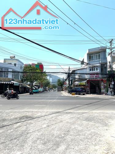BÁN NHÀ HẺM NGUYỄN THỊ ĐỊNH, PHƯỚC LONG, NHA TRANG 2TỶ430 - 4