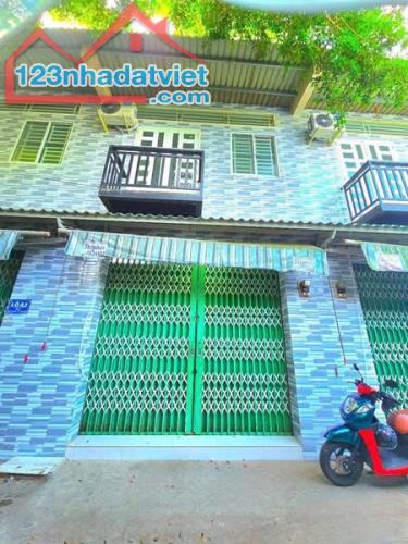 CHỈ 3TR/THÁNG - CƠ HỘI KINH DOANH TẠI NHÀ
