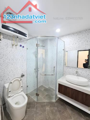 Thanh Xuân - Hà Nội; Mặt Phố, Ngay Royal City, Thang Máy - 3