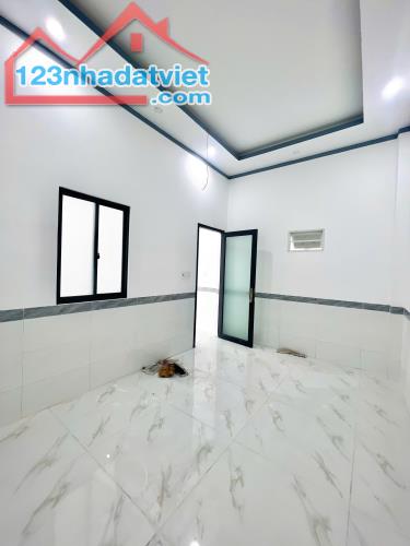 🏡 NHÀ 2 LẦU MỚI XÂY CỰC ĐẸP cuối đường Đồng Khởi Biên Hòa - 4